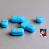 Efectos secundarios de la viagra en adultos mayores a